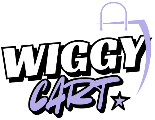 Wiggycart
